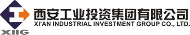 新鄉(xiāng)市福晟機(jī)械有限公司